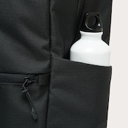 Essential Light Daypack M 8.0 FW - Blackout