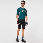 Icon Jersey 2.0 - Bayberry