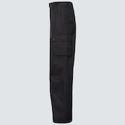 Pivot Cargo Shell Pant - Blackout