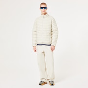 Omni Thermal Jacket - Mist