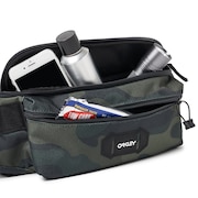 Street Belt Bag - Core Camo