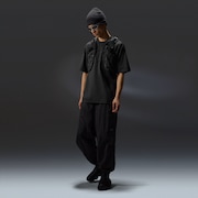 Fgl Ap Flight Vest 1.0 - Phantom