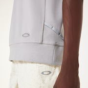 Oakley Otg Vest - Cement