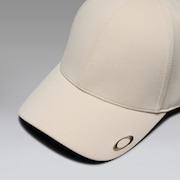 Oakley Scattered Cap Fa 26.0 - Lunar