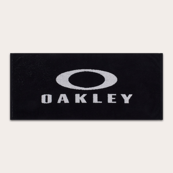 Essential Towel 80 2.0
