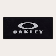 Essential Towel 80 2.0