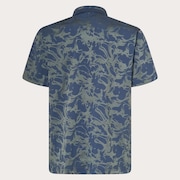 O-Sync Pack Polo Graphic 1.0 - Dark Slate