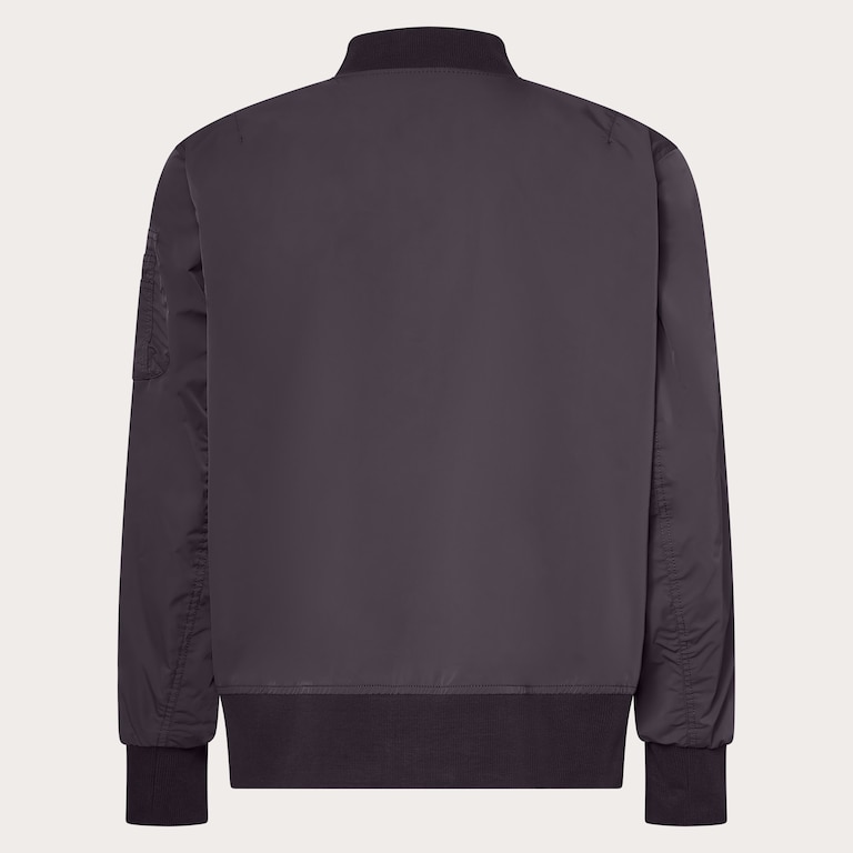 Enhance Mil Jacket 2.0 - Phantom
