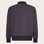 Enhance Mil Jacket 2.0 - Phantom