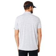 Gravity Polo - Blackout