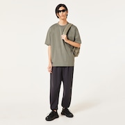 Fgl Divisional Pants 5.0 - Shadow/Black
