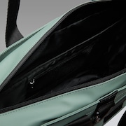 Rover Messenger Bag - Aviator Green