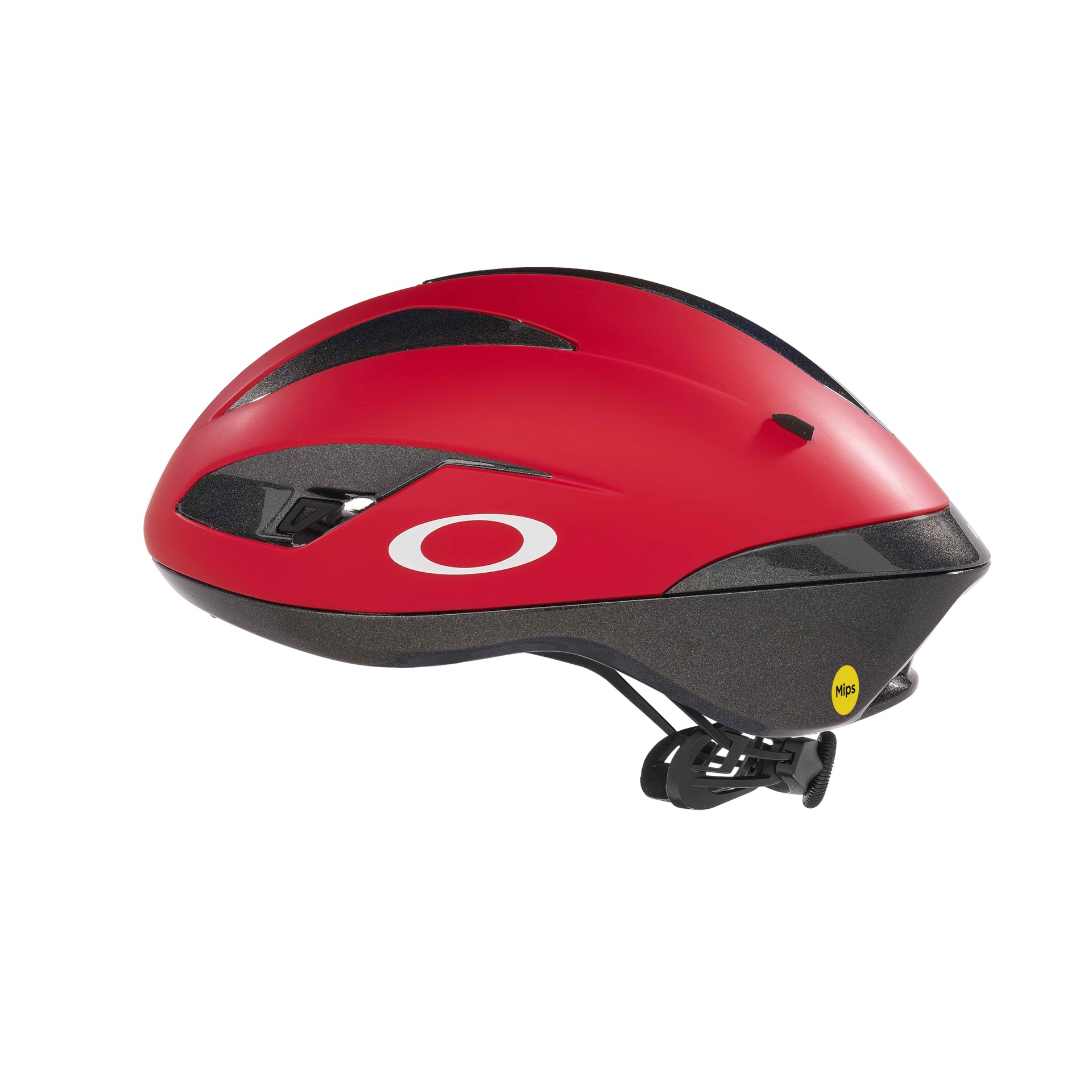 bike helmet oakley DRT3 Trail Pair that with Oakley’s advanced TurboDry fabric for superior moisture management and a redesigned 360 Fit system for all Shop Oakley Helmets & Head