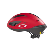 VELO MACH MIPS - Black/Red Pro