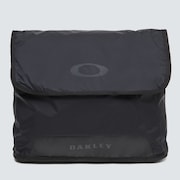 Carefree Packable Rc Messenger - Blackout