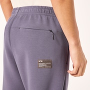 Fgl Slick Pants 2.0 - Blue Tar