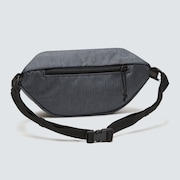 Essential Waist 6.0 - Black/Heather