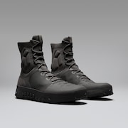 Phantom Coyote Boot - Granite Gray