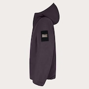 FGL Bubble Goose Down Jacket 1.7 - Phantom