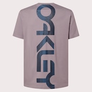 Bandana Tee 2.0 - Storm Front