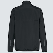 Fast Track Light Jacket - Blackout