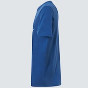 O Bark 2.0 - Royal Blue