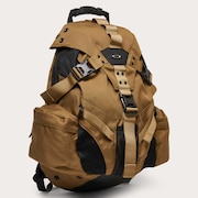 Oakley Icon Rc Backpack - Coyote