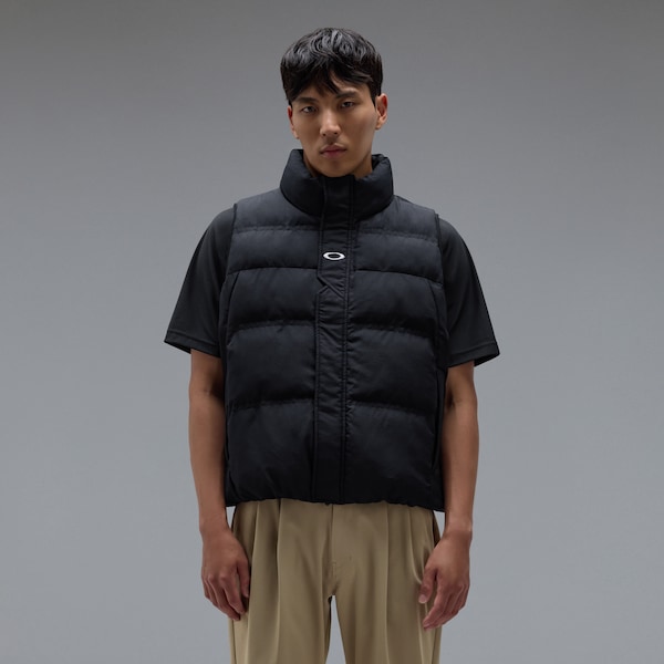 Oakley Forceful Padded Vest 2.0