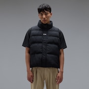 Oakley Forceful Padded Vest 2.0