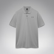 Oakley Icon Tn Protect Rc Polo I - Cement