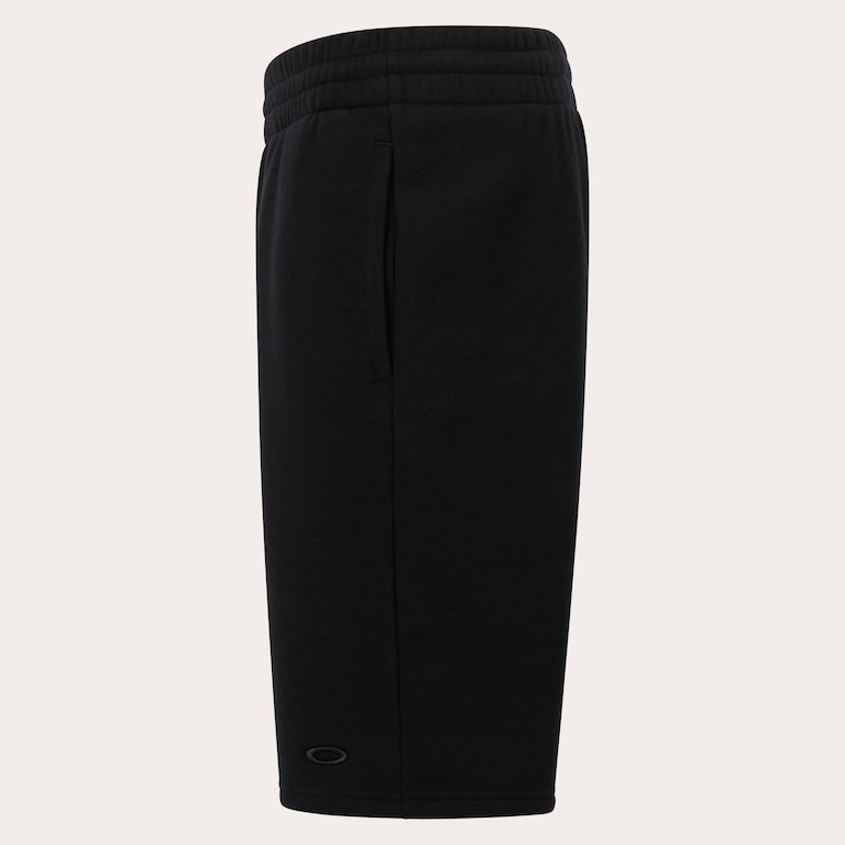Relax Short 2.0 - Blackout