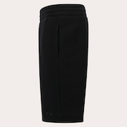 Relax Short 2.0 - Blackout