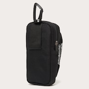 Oakley Mobile Case 18.0 - Blackout