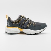 Tênis Masc Oakley Madic - Shadow