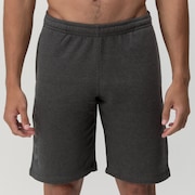 Bermuda Crossrange Dry Short - Blackout
