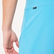 Repreve 18” Boardshort - Bright Blue