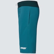 Double Up 20 Rc Boardshorts - Bayberry