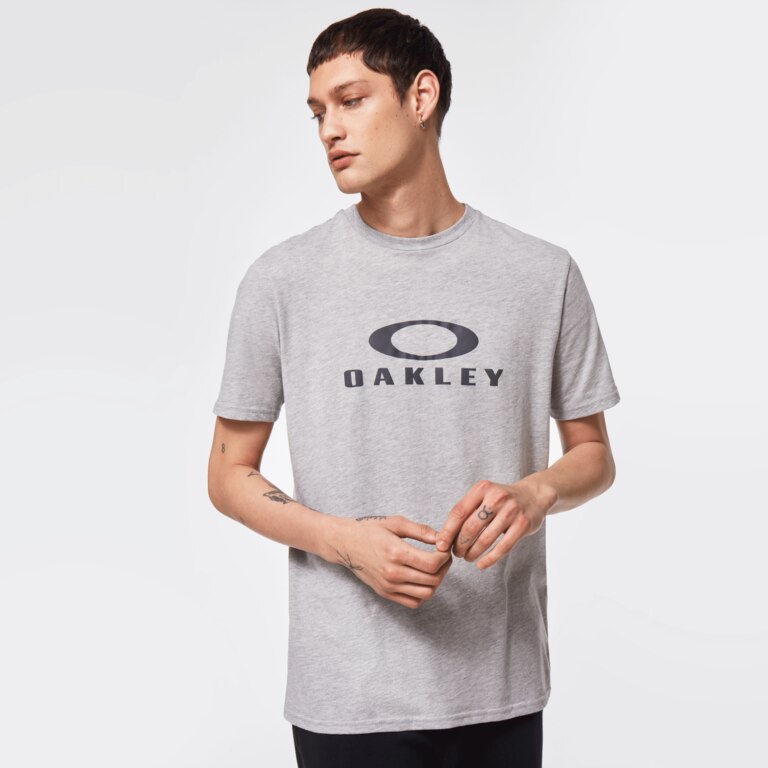 O Bark 2.0 - New Granite Heather