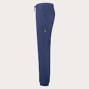 All Day Jogger - Team Navy