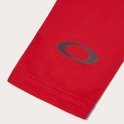 Striking Arm Cover Fa 24.0 - Red Line