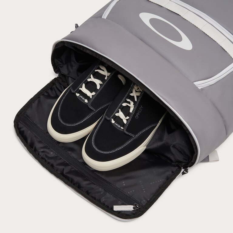 Rover Convertible Bag - Storm Front
