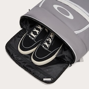 Rover Convertible Bag - Storm Front