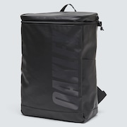 Essential Day Pack S 7.0 Ytr - Blackout