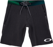 New Blade Razor Boardshort - Blackout