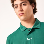 Oakley C1 Airvent - Viridian