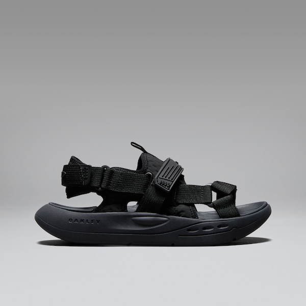 Studio Sandal