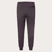 En 3RDG Synchronism Pants 7.7 - Shadow/Black