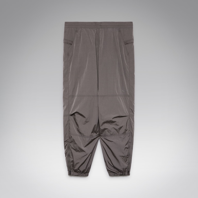 Fgl Fort Pants 1.0 - Gray Wash