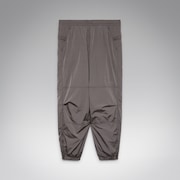Fgl Fort Pants 1.0 - Gray Wash