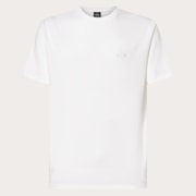 Relax Tee 2.0 - Off White